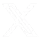 X Logo