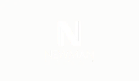 Newman Group