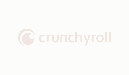 Crunchyroll
