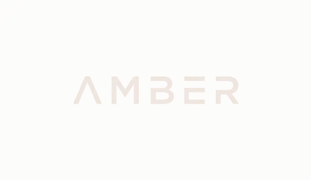 Amber