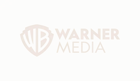 Warner Media