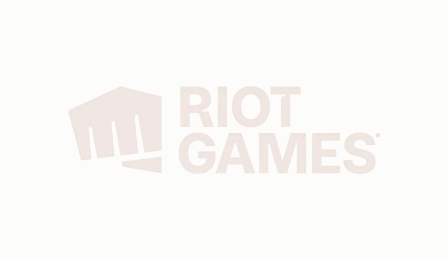 Riot Games