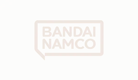 Bandai Namco