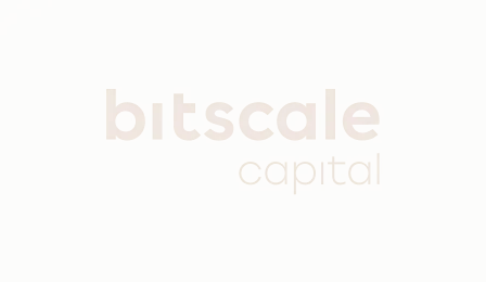 Bitscale Capital