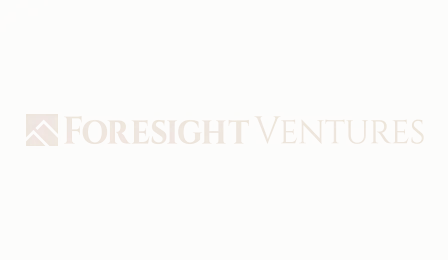 Foresight Ventures