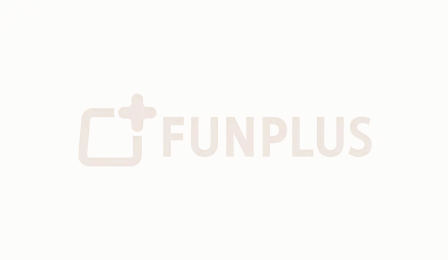 Funplus
