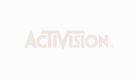Activision