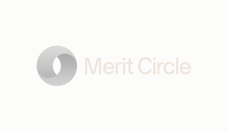 Merit Circle