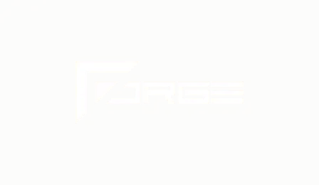 Forge