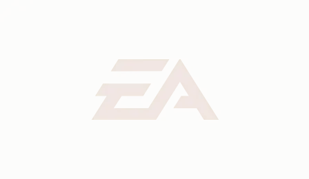 Electronic Arts