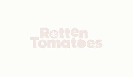 Rotten Tomatoes