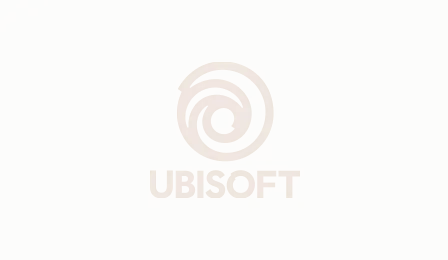 Ubisoft