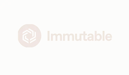 Immutable