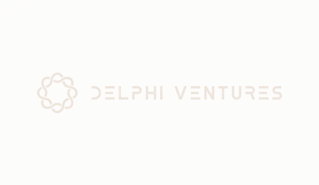 Delphin Ventures